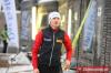 090 Kamil Stoch